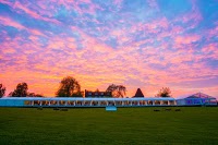 Academy Marquees Ltd 1084218 Image 6